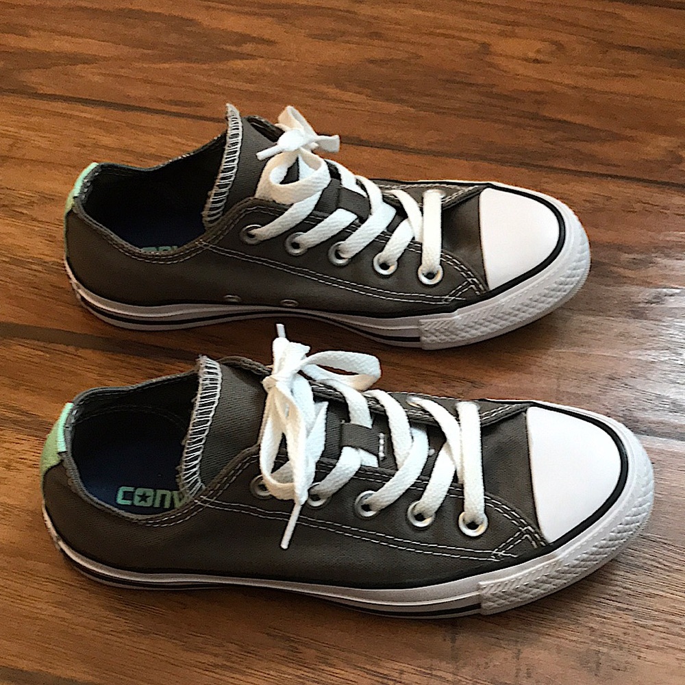 Converse Sneakers